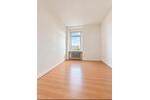 Erdgeschoßwohnung Remscheid Lüttringhausen - 3 Zimmer, 65 m&sup2;, 700&euro; | Angebot:27595448