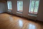 Maisonettenwohnung Mettmann - 5 Zimmer, 160 m&sup2;, 1.600&euro; | Angebot:27586661