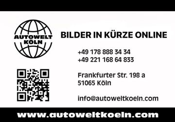 Toyota C-HR 176.306 km 14.590 &euro; Köln 51065