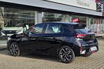 Opel Corsa GS Automatik|Winterpaket|ACC|Kamera 17.878 km 18.550 &euro; Wermelskirchen 42929