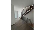 Etagenwohnung Köln Chorweiler - 4 Zimmer, 140 m&sup2;, 1.800&euro; | Angebot:27564860