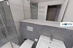 Etagenwohnung Düsseldorf Stadtbezirk 3 - 1 Zimmer, 20 m&sup2;, 676&euro; | Angebot:23539324