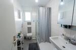 Etagenwohnung Solingen - 3 Zimmer, 73 m&sup2;, 650&euro; | Angebot:27596718