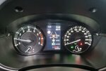 Suzuki Vitara 1.4 Mild-Hybrid Comfort Navi Android Apple 6.070 km 22.190 &euro; HAAN 42781