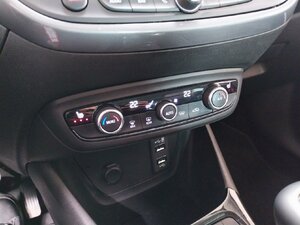 Opel Crossland X Innovation PDC SHZ LHZ Navi Tempo 21.122 km 15.470 &euro; HAAN 42781