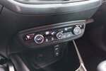 Opel Crossland X Innovation PDC SHZ LHZ Navi Tempo 21.122 km 15.470 &euro; HAAN 42781