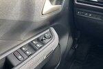 Opel Frontera Edition 1.2 107 kW SHZ LHZ beheiz. Fronts 5.000 km 27.780 &euro; HAAN 42781