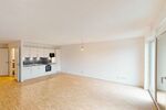 Etagenwohnung Düsseldorf Stadtbezirk 6 - 3 Zimmer, 96 m&sup2;, 1.595&euro; | Angebot:25552164
