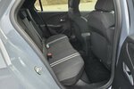 Opel Corsa GS Voll-LED|Winter|Kamera|16Zoll Alu 1.003 km 19.675 &euro; Wermelskirchen 42929