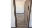 Etagenwohnung Düsseldorf Stadtbezirk 6 - 3 Zimmer, 80 m&sup2;, 622&euro; | Angebot:24703908