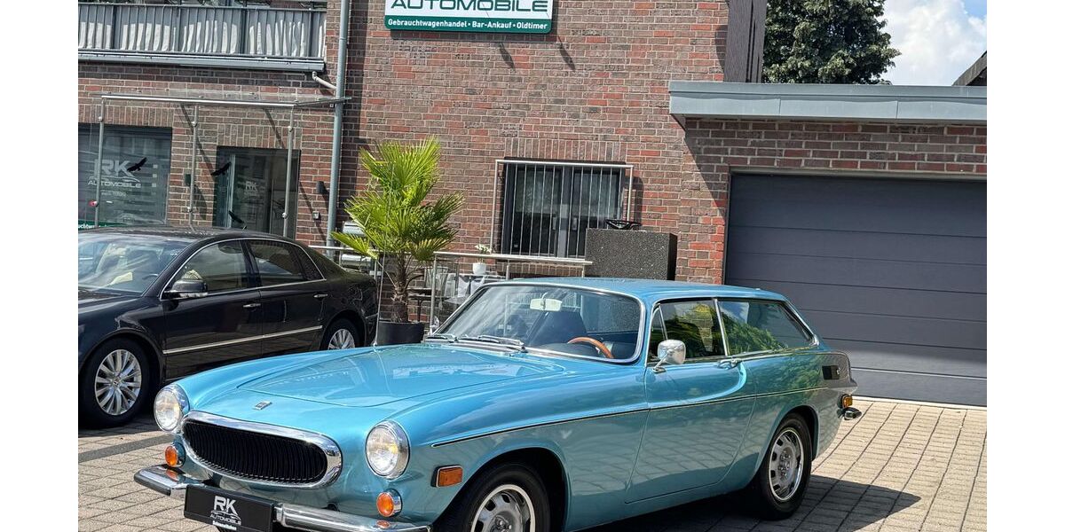 Volvo Andere 96.000 km 24.000 &euro; Solingen 42651