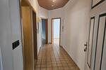 Etagenwohnung Remscheid Remscheid-Süd - 3 Zimmer, 80 m&sup2;, 900&euro; | Angebot:27576811