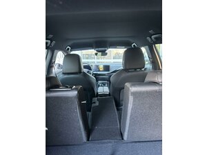 Opel Astra GS KAM SHZ LHZ CARPLAY ANDROID AUTO 6.500 km 32.980 &euro; HAAN 42781