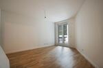 Etagenwohnung Düsseldorf Pempelfort - 3 Zimmer, 113 m&sup2;, 2.029&euro; | Angebot:23629882
