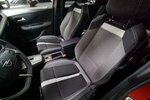 Opel Frontera Electric GS Tech Pack. Alu Android Apple 3.600 km 27.780 &euro; HAAN 42781