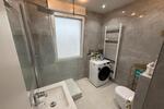 Etagenwohnung Köln Mülheim - 3 Zimmer, 77 m&sup2;, 2.000&euro; | Angebot:27583222