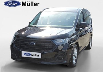 Ford Tourneo Connect 8.000 km 41.480 &euro; Bergisch Gladbach 51427