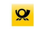 Paketzusteller in Vollzeit - auch Quereinsteiger (m/w/d) Deutsche Post AG Bochum 44787