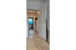 Etagenwohnung Erkrath - 3 Zimmer, 72 m&sup2;, 920&euro; | Angebot:27621013
