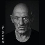 Joe Bausch - Live in Bremen - TALK-LESE-TOUR / Die neue Blutspurentour 2026