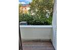 Etagenwohnung Remscheid - 2 Zimmer, 38 m&sup2;, 455&euro; | Angebot:27584961