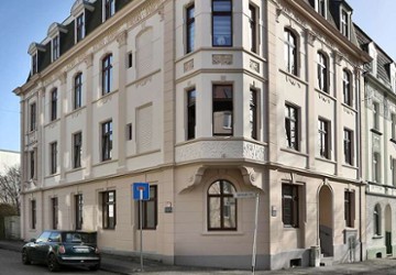 Wohnung Wuppertal Gemarkung Barmen - 2 Zimmer, 60 m&sup2;, 460&euro; | Angebot:23731533
