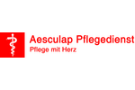 Medizinische:r Fachangestellte:r (m/w/d) in Teilzeit oder auf Minjob-Basis - Bei uns startet Ihre Karriere! Aesculap Pflegedienst GmbH Düsseldorf 40597