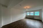 Etagenwohnung Wuppertal - 2 Zimmer, 58 m&sup2;, 430&euro; | Angebot:25570080