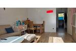 Etagenwohnung Erkrath - 3 Zimmer, 72 m&sup2;, 920&euro; | Angebot:27621013
