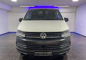 VW T6 Transporter 159.644 km 18.499 &euro; Ratingen bei Düsseldorf 40878