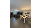 Erdgeschoßwohnung Wermelskirchen - 3 Zimmer, 109 m&sup2;, 1.342&euro; | Angebot:27551019