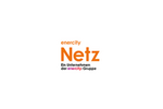 Hausmeister/in (m/w/d) in Teilzeit Landwirtschaftskammer Nordrhein-Westfalen Köln 50667