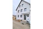 Etagenwohnung Bergisch Gladbach Gronau - 4 Zimmer, 87 m&sup2;, 1.220&euro; | Angebot:27604046