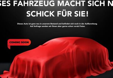 VW T7 Multivan 53.000 km 45.900 &euro; Remscheid/NRW 42855