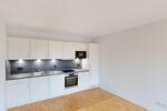 Etagenwohnung Düsseldorf Stadtbezirk 6 - 3 Zimmer, 96 m&sup2;, 1.595&euro; | Angebot:25552164