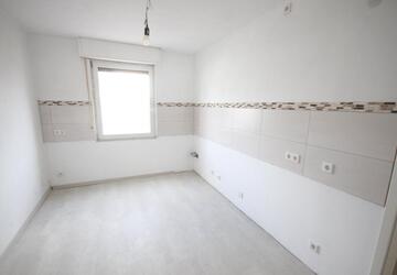 Wohnung Solingen Mitte - 3 Zimmer, 80 m&sup2;, 750&euro; | Angebot:27625687