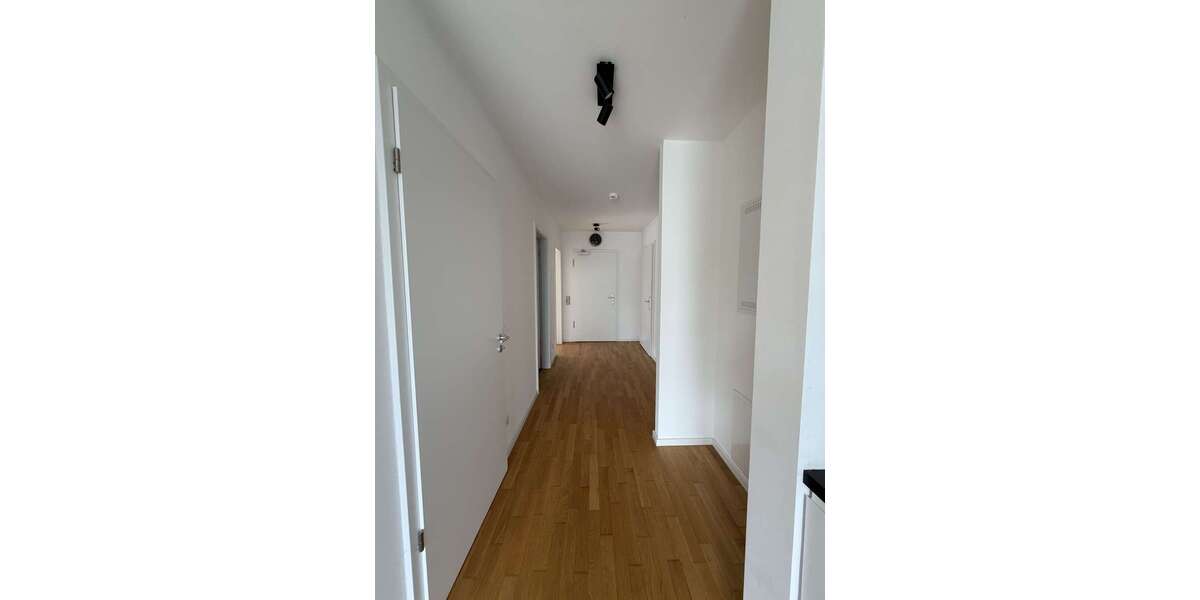 Etagenwohnung Bergisch Gladbach Kradepohlsmühle - 2 Zimmer, 75 m&sup2;, 1.250&euro; | Angebot:26671880