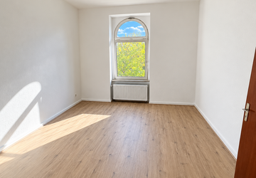 Wohnung Wuppertal Gemarkung Barmen - 3 Zimmer, 78 m&sup2;, 700&euro; | Angebot:27685221