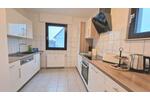 Etagenwohnung Bergisch Gladbach Gronau - 4 Zimmer, 87 m&sup2;, 1.220&euro; | Angebot:27604046