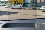 Opel Combo Life - e Ultimate 4.500 km 28.290 &euro; HAAN 42781