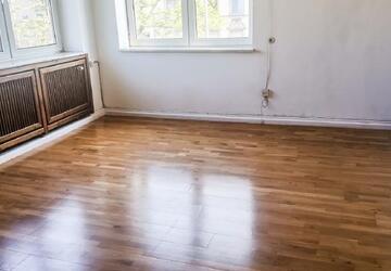 Wohnung Düsseldorf Stadtbezirk 5 - 2 Zimmer, 75 m&sup2;, 999&euro; | Angebot:20152678