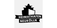 Heimathafen Neukölln