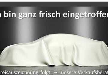 Mazda CX-30 8.000 km 26.590 &euro; Solingen 42655