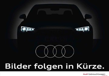 Audi SQ5 56.644 km 49.950 &euro; Solingen 42653