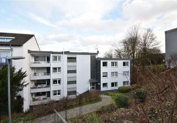 Wohnung Velbert Langenberg - 4 Zimmer, 161 m&sup2;, 1.590&euro; | Angebot:27708498