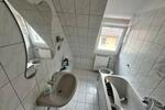 Dachgeschoßwohnung Remscheid - 3 Zimmer, 55 m&sup2;, 520&euro; | Angebot:27549180