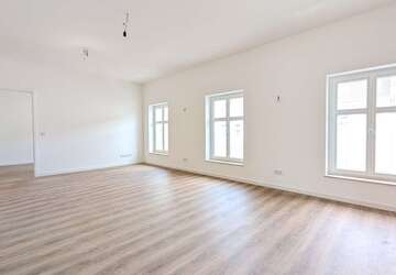 Wohnung Düsseldorf Unterbilk - 3 Zimmer, 90 m&sup2;, 2.200&euro; | Angebot:26741034