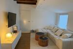 Dachgeschoßwohnung Remscheid Remscheid-Süd - 3 Zimmer, 71 m&sup2;, 1.130&euro; | Angebot:27572255