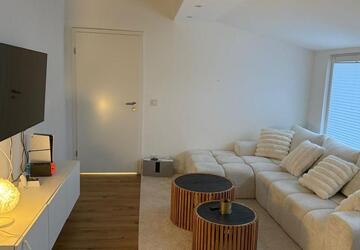 Wohnung Remscheid Remscheid-Süd - 3 Zimmer, 71 m&sup2;, 1.130&euro; | Angebot:27572255