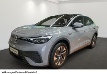 VW ID.5 23.795 km 29.990 &euro; Düsseldorf 40233